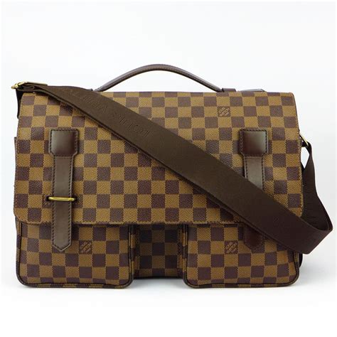 lv Malaysia buy online